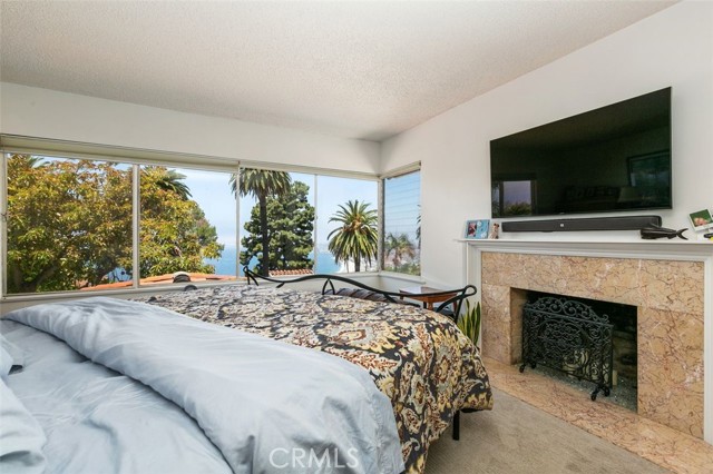 849 Rincon Lane, Palos Verdes Estates, California 90274, 3 Bedrooms Bedrooms, ,2 BathroomsBathrooms,Residential,Sold,Rincon,PV21117002