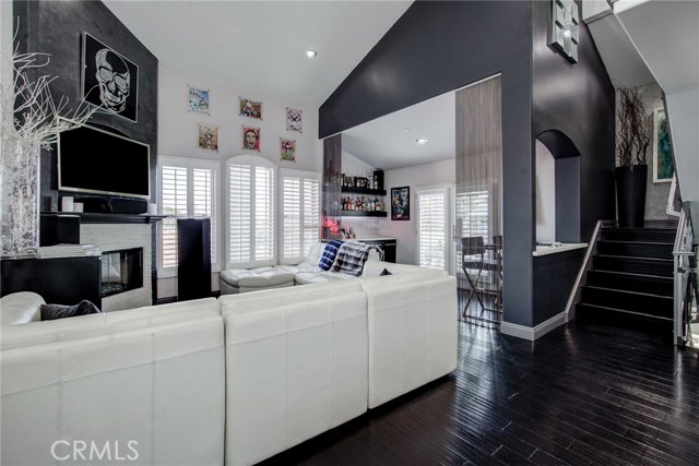 2803 190th Street, Redondo Beach, California 90278, 3 Bedrooms Bedrooms, ,3 BathroomsBathrooms,Residential,Sold,190th,SB20248119