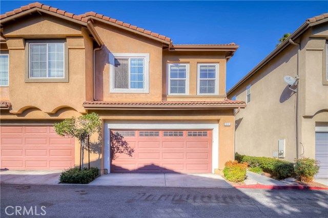 Photo of 1041 Madison Way, La Habra, CA 90631