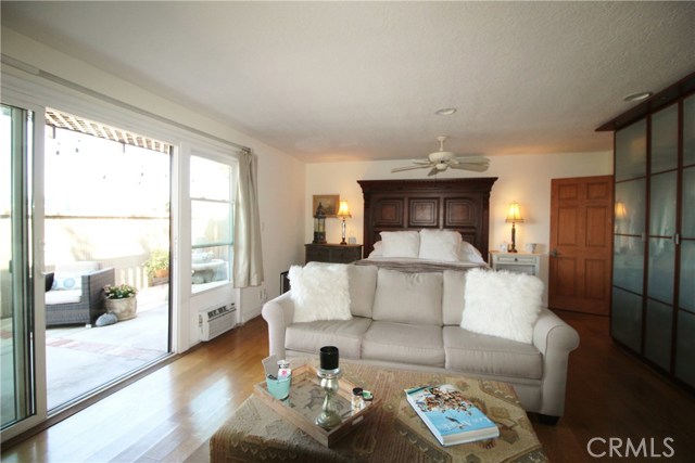 1623 RAYMOND AVENUE, Hermosa Beach, California 90254, 3 Bedrooms Bedrooms, ,2 BathroomsBathrooms,Residential,Sold,RAYMOND AVENUE,SB19254248