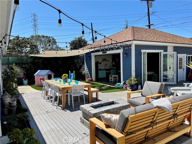 2607 Beland Boulevard, Redondo Beach, California 90278, 4 Bedrooms Bedrooms, ,2 BathroomsBathrooms,Residential,Sold,Beland,SB21066893