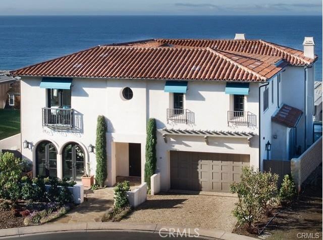 Photo of 19 White Water Lane, Dana Point, CA 92629