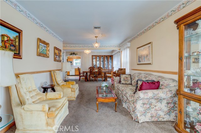 2609 184th Street, Redondo Beach, California 90278, 3 Bedrooms Bedrooms, ,2 BathroomsBathrooms,Residential,Sold,184th,SB20121348