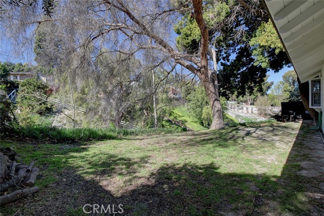 7 Dobbin Lane, Rolling Hills Estates, California 90274, 3 Bedrooms Bedrooms, ,2 BathroomsBathrooms,Residential,Sold,Dobbin,PV21022834