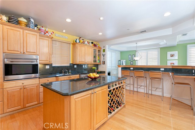 2005 Plant Avenue, Redondo Beach, California 90278, 4 Bedrooms Bedrooms, ,2 BathroomsBathrooms,Residential,Sold,Plant,SB20174146