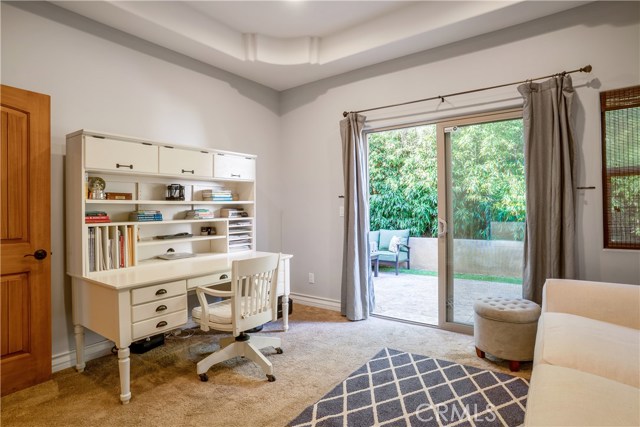 1605 Stanford Avenue, Redondo Beach, California 90278, 5 Bedrooms Bedrooms, ,3 BathroomsBathrooms,Residential,Sold,Stanford,SB19237722