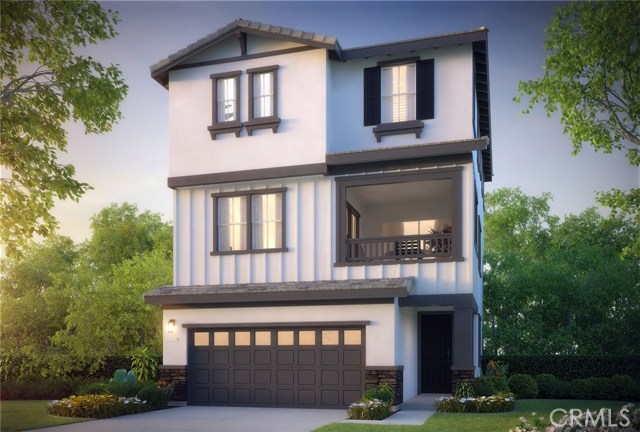 Photo of 2560 W Lugaro Lane, Anaheim, CA 92801