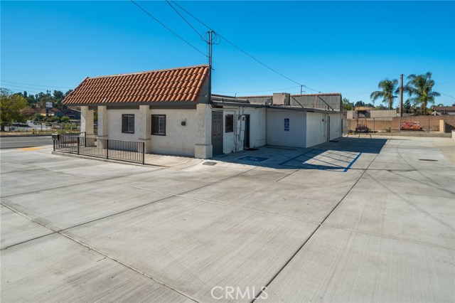 Yucaipa Blvd., ,Commercial Rent,For Sale,Yucaipa Blvd.,EV20232479