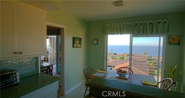 515 Via Almar, Palos Verdes Estates, California 90274, 3 Bedrooms Bedrooms, ,2 BathroomsBathrooms,Residential,Sold,Via Almar,SB18226682