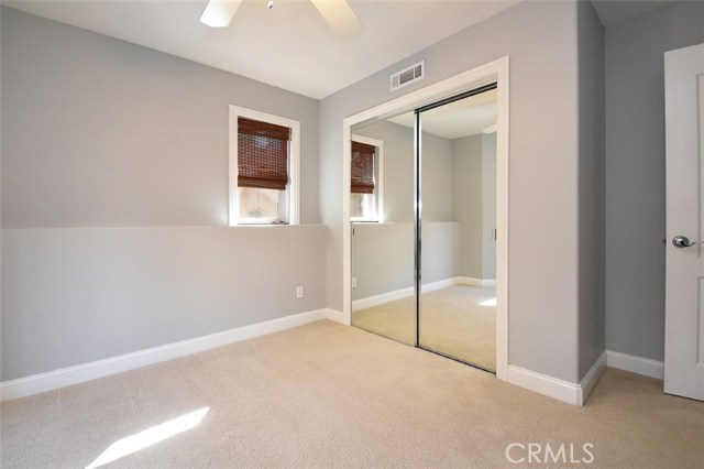 511 El Redondo Avenue, Redondo Beach, California 90277, 4 Bedrooms Bedrooms, ,2 BathroomsBathrooms,Residential,Sold,El Redondo,SB19250874