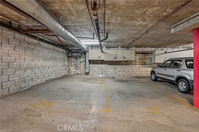 Property Photo 25