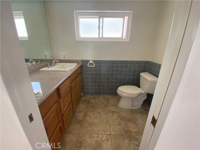 5845 Finecrest Drive, Rancho Palos Verdes, California 90275, 3 Bedrooms Bedrooms, ,2 BathroomsBathrooms,Residential,Sold,Finecrest,SB21025845