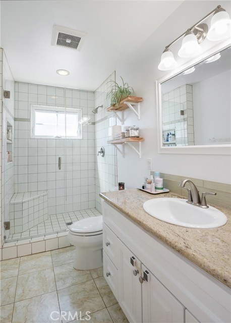 1200 Magnolia Avenue, Manhattan Beach, California 90266, 2 Bedrooms Bedrooms, ,1 BathroomBathrooms,Residential,Sold,Magnolia,SB20091640