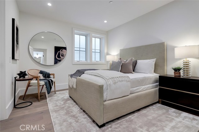 3516 Manhattan Avenue, Manhattan Beach, California 90266, 4 Bedrooms Bedrooms, ,3 BathroomsBathrooms,Residential,Sold,Manhattan,SB20011197