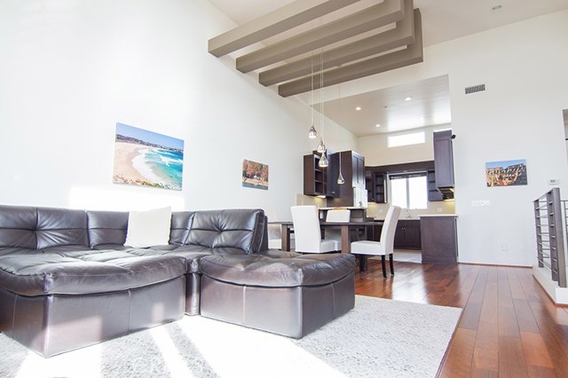 1808 Perkins Lane, Redondo Beach, California 90278, 3 Bedrooms Bedrooms, ,3 BathroomsBathrooms,Residential,Sold,Perkins,SB20003243