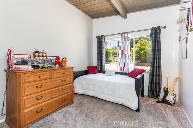 2077 Upland Street, Rancho Palos Verdes, California 90275, 4 Bedrooms Bedrooms, ,2 BathroomsBathrooms,Residential,Sold,Upland,SB19123403