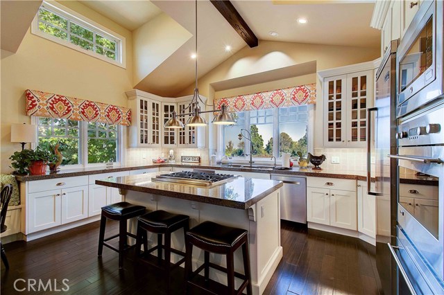 26728 Westvale Road, Palos Verdes Peninsula, California 90274, 3 Bedrooms Bedrooms, ,3 BathroomsBathrooms,Residential,Sold,Westvale,PV19231634