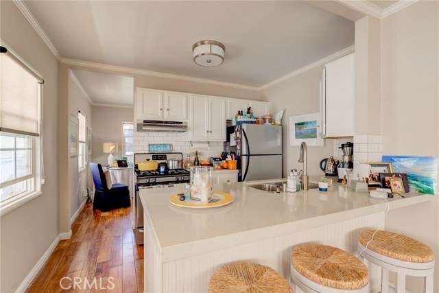 2813 Vista Drive, Manhattan Beach, California 90266, 4 Bedrooms Bedrooms, ,3 BathroomsBathrooms,Residential,Sold,Vista,SB20119545