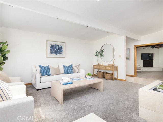 562 31st Street, Manhattan Beach, California 90266, 4 Bedrooms Bedrooms, ,3 BathroomsBathrooms,Residential,Sold,31st,SB21032362