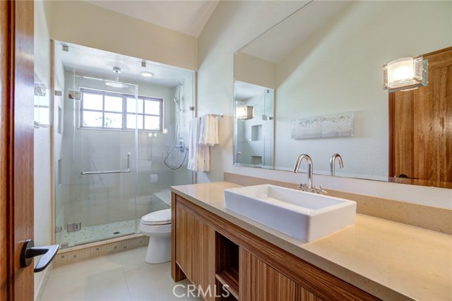 1711 11th Street, Manhattan Beach, California 90266, 4 Bedrooms Bedrooms, ,3 BathroomsBathrooms,Residential,Sold,11th,SB20129333