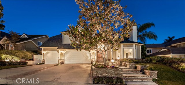 Photo of 26232 Mount Diablo Road, Laguna Hills, CA 92653
