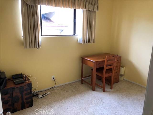 25932 Richville Drive, Torrance, California 90505, 4 Bedrooms Bedrooms, ,2 BathroomsBathrooms,Residential,Sold,Richville,PV18047266
