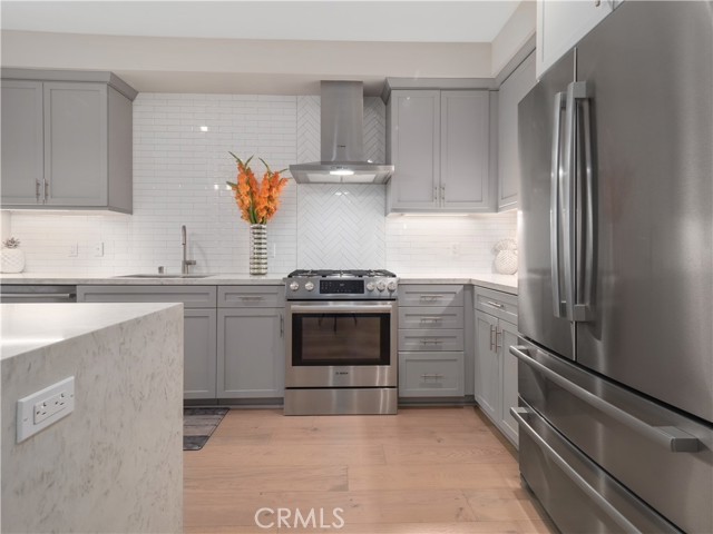 1920 Pacific Coast Hwy, Redondo Beach, California 90277, 1 Bedroom Bedrooms, ,1 BathroomBathrooms,Residential,Sold,Pacific Coast Hwy,PV21152932