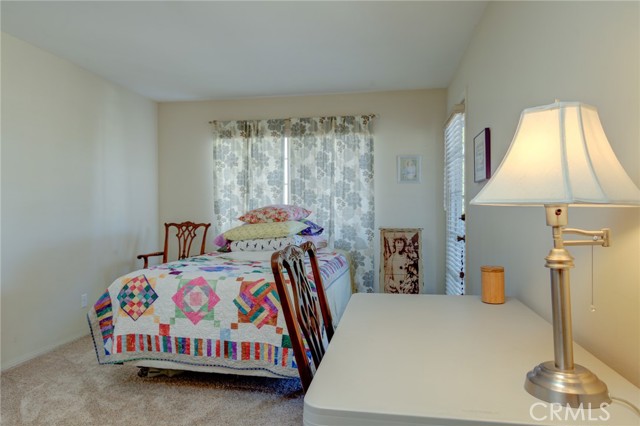 1607 Blossom Lane, Redondo Beach, California 90278, 3 Bedrooms Bedrooms, ,2 BathroomsBathrooms,Residential,Sold,Blossom,SB21041581