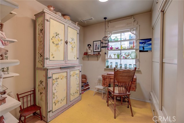 2600 Flournoy Road, Manhattan Beach, California 90266, 4 Bedrooms Bedrooms, ,3 BathroomsBathrooms,Residential,Sold,Flournoy,SB20013855