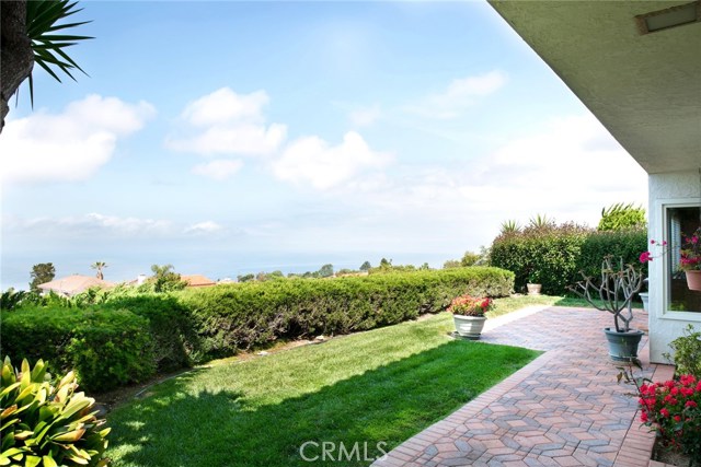 29129 Warnick Road, Rancho Palos Verdes, California 90275, 5 Bedrooms Bedrooms, ,2 BathroomsBathrooms,Residential,Sold,Warnick,PV17102415