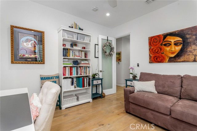 429 Marine Place, Manhattan Beach, California 90266, 4 Bedrooms Bedrooms, ,2 BathroomsBathrooms,Residential,Sold,Marine Place,SB21015394