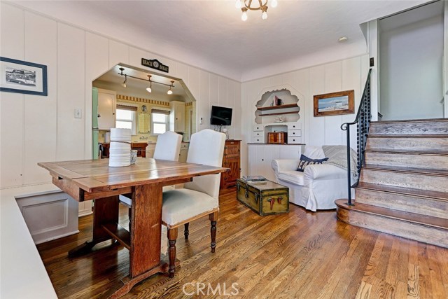 2722 Hermosa Avenue, Hermosa Beach, California 90254, 4 Bedrooms Bedrooms, ,2 BathroomsBathrooms,Residential,Sold,Hermosa,SB17280753