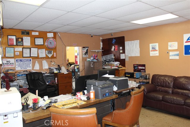 Atlantic, 90807, ,For Sale,Atlantic,RS20209881