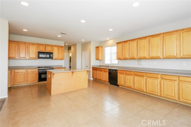 13416 Silver Stirrup Drive
