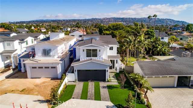 1018 Avenue A, Redondo Beach, California 90277, 6 Bedrooms Bedrooms, ,6 BathroomsBathrooms,Residential,Sold,Avenue A,PV20118056