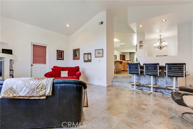 27841 Palmeras Place, Rancho Palos Verdes, California 90275, 4 Bedrooms Bedrooms, ,1 BathroomBathrooms,Residential,Sold,Palmeras,PV17096045