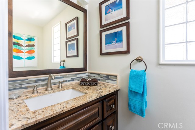 1 Cayuse Lane, Rancho Palos Verdes, California 90275, 3 Bedrooms Bedrooms, ,3 BathroomsBathrooms,Residential,Sold,Cayuse,OC20118858