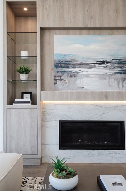 705 Crest Drive, Manhattan Beach, California 90266, 5 Bedrooms Bedrooms, ,2 BathroomsBathrooms,Residential,Sold,Crest,SB20098855