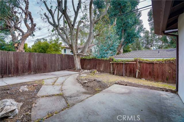 3136 Via La Selva, Palos Verdes Estates, California 90274, 2 Bedrooms Bedrooms, ,2 BathroomsBathrooms,Residential,Sold,Via La Selva,SB21004883