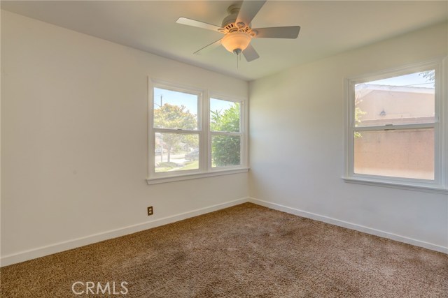 903 Pruitt Drive, Redondo Beach, California 90278, 2 Bedrooms Bedrooms, ,1 BathroomBathrooms,Residential,Sold,Pruitt,SB20128072