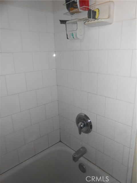  Income Home for Sale in Hawthorne, California