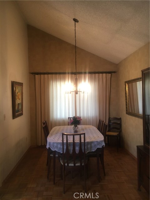 28626 Mount Rushmore Road, Rancho Palos Verdes, California 90275, 4 Bedrooms Bedrooms, ,1 BathroomBathrooms,Residential,Sold,Mount Rushmore,SB19140319