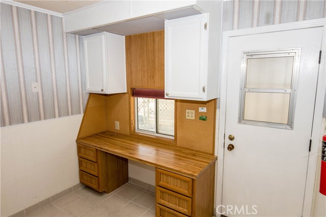 29010 Calle Del Buho