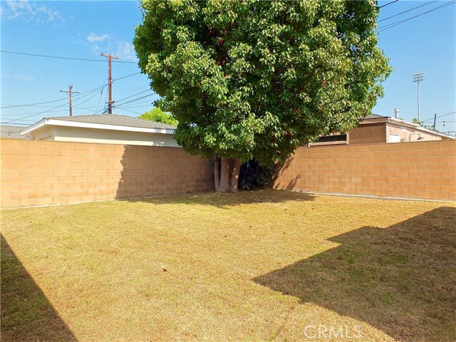 2605 182nd Place, Redondo Beach, California 90278, 2 Bedrooms Bedrooms, ,1 BathroomBathrooms,Residential,Sold,182nd,PW19189131
