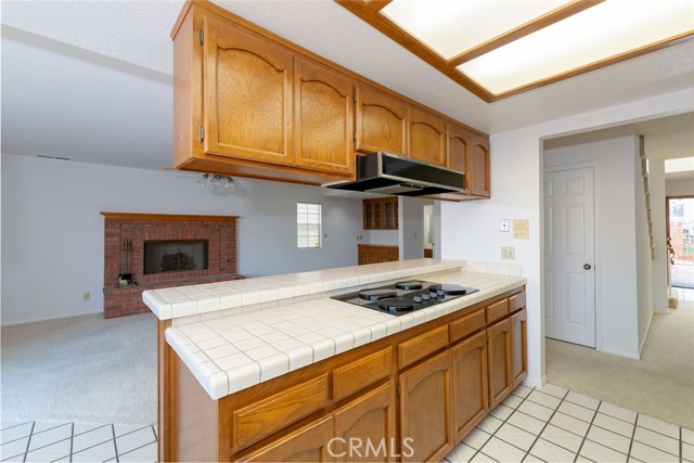 3006 Green Lane, Redondo Beach, California 90278, 4 Bedrooms Bedrooms, ,2 BathroomsBathrooms,Residential,Sold,Green,SB19028565
