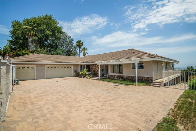 27825 Palos Verdes Drive East, Rancho Palos Verdes, California 90275, 5 Bedrooms Bedrooms, ,4 BathroomsBathrooms,Residential,Sold,Palos Verdes Drive East,SB18116807