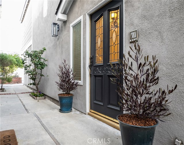 1521 Steinhart Avenue, Redondo Beach, California 90278, 3 Bedrooms Bedrooms, ,2 BathroomsBathrooms,Residential,Sold,Steinhart,SB20000560