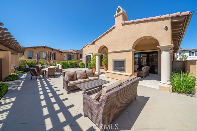 1006 Calle Stellare, Rancho Palos Verdes, California 90275, 2 Bedrooms Bedrooms, ,2 BathroomsBathrooms,Residential,Sold,Calle Stellare,SB19209459