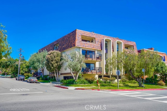 2201 Via Carrillo, Palos Verdes Estates, California 90274, 2 Bedrooms Bedrooms, ,1 BathroomBathrooms,Residential,Sold,Via Carrillo,PV21093051