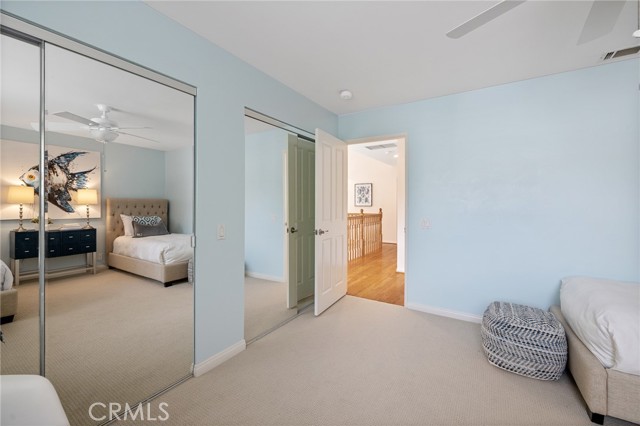 3521 Palm Avenue, Manhattan Beach, California 90266, 4 Bedrooms Bedrooms, ,3 BathroomsBathrooms,Residential,Sold,Palm,SB21171314